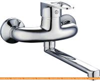 Смеситель РМС SL52-005-2 картинка