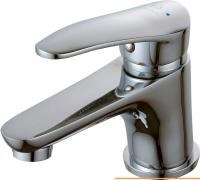 Смеситель Diadonna D80-110109 картинка