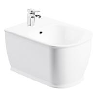 Подвесное биде BelBagno Prado BB10150BH картинка