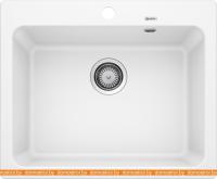 Кухонная мойка Blanco Naya 6 519641 (белый) картинка
