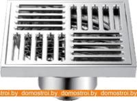 Душевой трап Gappo G81051 картинка