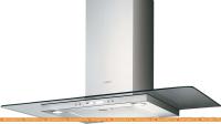 Вытяжка Elica Flat Glass Plus IX/A/90 [PRF0097368] картинка