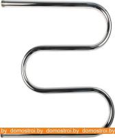 Полотенцесушитель АРГО М 50x50 1 картинка