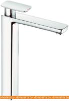 Смеситель Kludi E2 492980575 картинка