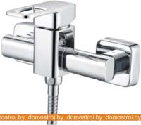 Смеситель Kaiser Sharp 64077 картинка