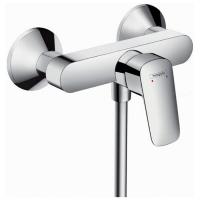 Смеситель Hansgrohe Logis 71600000 картинка