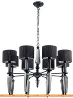 Подвесная люстра Favourite Graph 2965-8P картинка