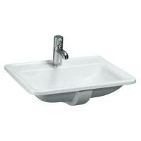 Умывальник Laufen Pro 56*44 8139610001041 картинка