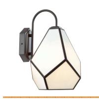 Светильник бра Favourite Eislager 1916-1W картинка