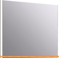 Зеркало Aqwella SM 80 SM0208 картинка