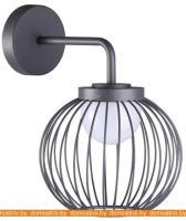 Светильник бра Novotech Carrello 358286 картинка