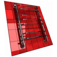 Полотенцесушитель Двин TN14 120x50 картинка