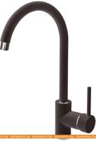 Смеситель Deante Nemezja BEN 262M картинка