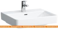Умывальник Laufen Pro S 55x46.5 810962 картинка