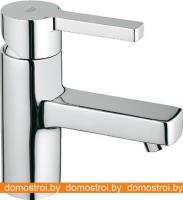 Смеситель Grohe Lineare 23106000 картинка