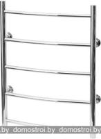 Полотенцесушитель TERMINUS Классик П5 (532х621, 500) картинка