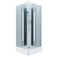 Душевая кабина Triton Орион 3 90x90 картинка