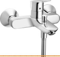 Смеситель Hansgrohe MyCube 71241000 картинка