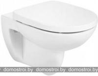 Унитаз Roca Debba Rimless 346998000 картинка