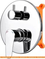 Смеситель Slovarm EN.3522.B1 картинка