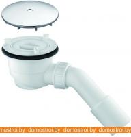 Сифон с переливом Kludi Tasso 90 2109805-00 картинка