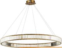 Подвесная люстра ST Luce Tivoli SL1622.313.01 картинка