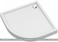 Душевой поддон Omnires Camden 80x80 O картинка