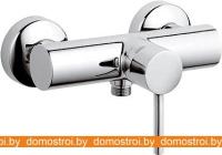 Смеситель Kludi BOZZ 388310576 картинка