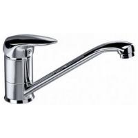 Смеситель Valvex Grande 2450820 картинка