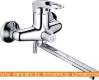 Смеситель FRAP H28 F2228 картинка