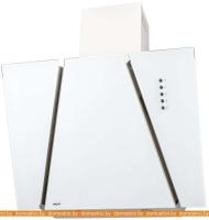 Вытяжка Akpo Cetias 50 WK-4 (белый) картинка