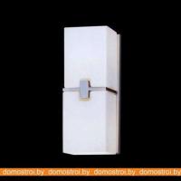 Светильник бра Lightstar 805620 картинка