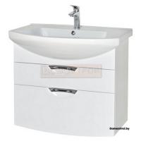 Подвесная тумба Аквародос Глория 05GL75 картинка