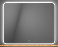 Зеркало OWL 1975 Skansen 100 OWLM200501 картинка