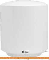 Водонагреватель Haier ES30V-A2 картинка