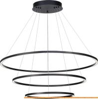 Подвесная люстра ST Luce Down ST605.443.114 картинка