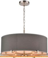 Подвесная люстра Vele Luce VL4203P26 картинка