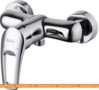 Смеситель IDDIS Carlow Plus CRPSB00i03WA картинка