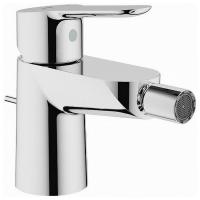 Смеситель для биде Grohe BauEdge 23331000 картинка