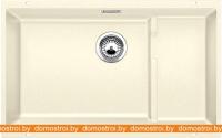 Кухонная мойка Blanco Subline 700-U Level (жасмин) 518394 картинка