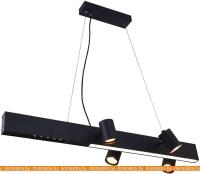 Подвесная люстра Vele Luce Chela VL10142P14 картинка