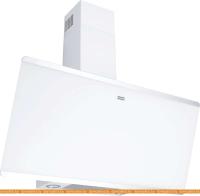 Вытяжка Franke Evo Plus FPJ 925 V WH/SS 330.0528.020 картинка
