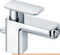 Смеситель Kludi E2 (492160575) картинка