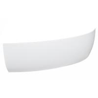 Лицевая панель для ванной для ванны Besco Natalia L картинка