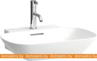 Умывальник Laufen Ino 8103020001091 картинка