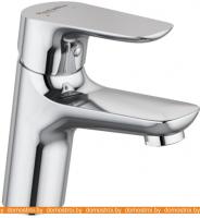 Смеситель Damixa Origin Bit 770210000 картинка