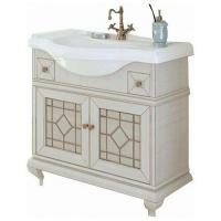 Тумба под умывальник Акватон Беатриче 85 картинка