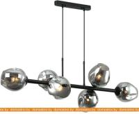 Подвесная люстра Favourite Traube 2361-6P картинка