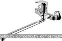 Смеситель AM.PM F8590000 картинка