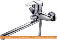 Смеситель FRAP H220 F22063 картинка